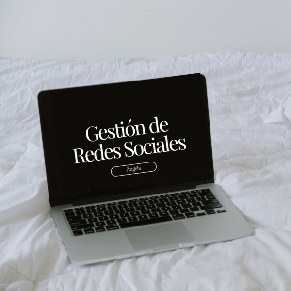 post instagram
